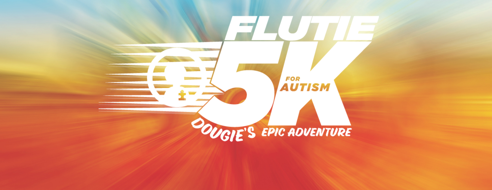 (NEW DATE TBD - MARCH 2023) 2022 Flutie 5k of Orlando, Florida hosted by nonPareil Institute