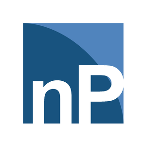 Event Home: (NEW DATE TBD - MARCH 2023) 2022 Flutie 5k of Orlando, Florida hosted by nonPareil Institute